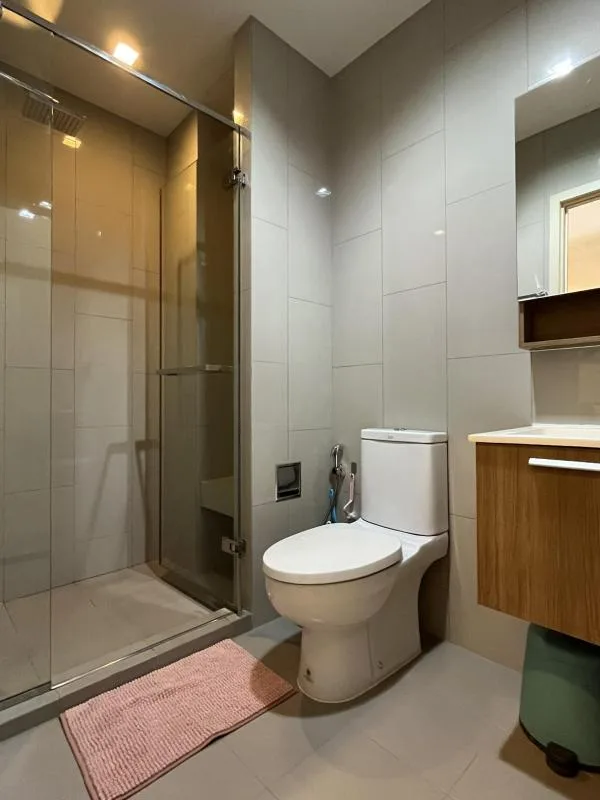 Property photos for Hasu Haus