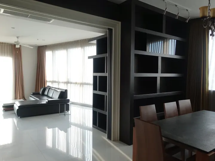 Property photos for Millennium Residence