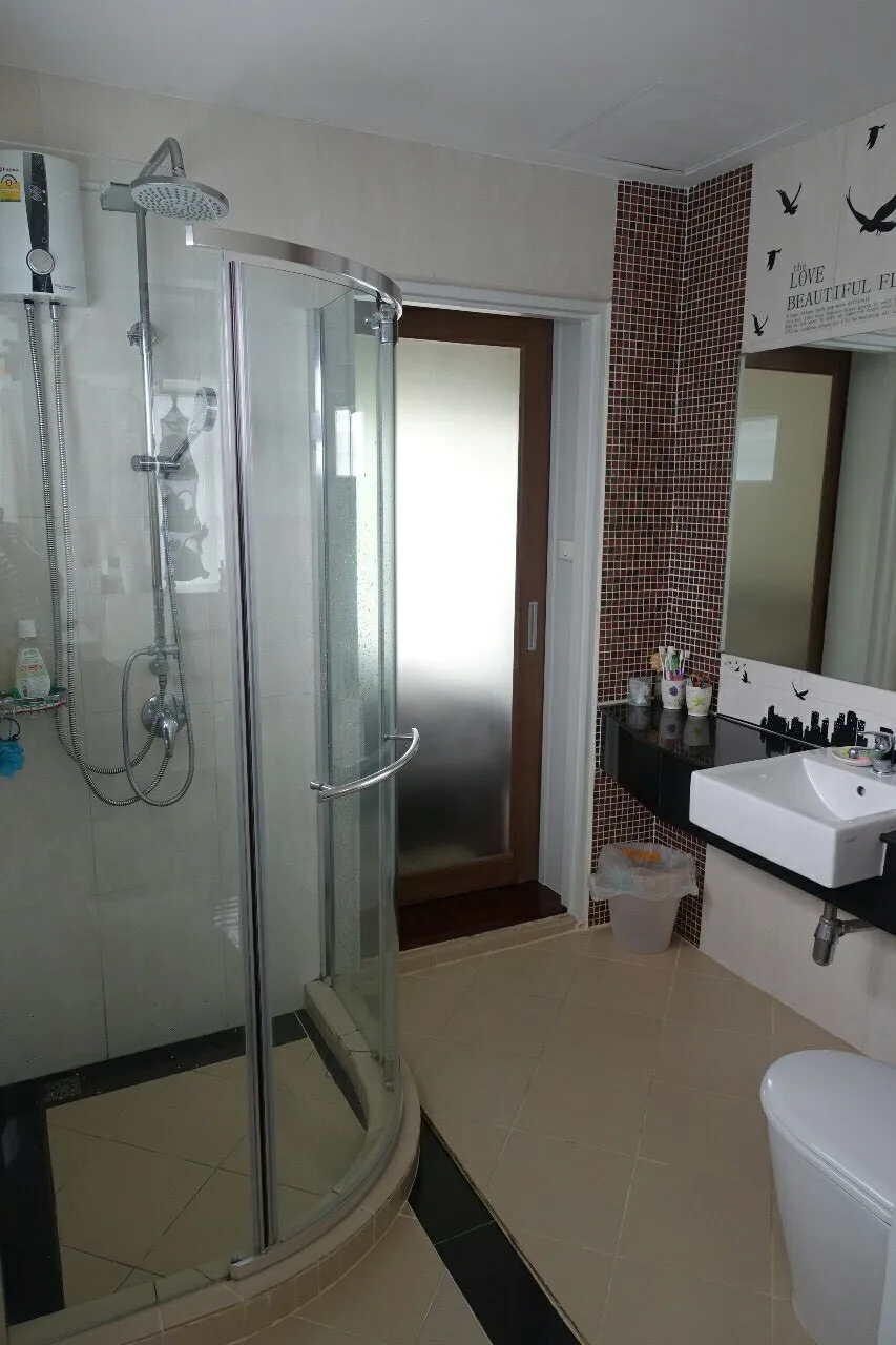 Property photos for Lalin Green Ville