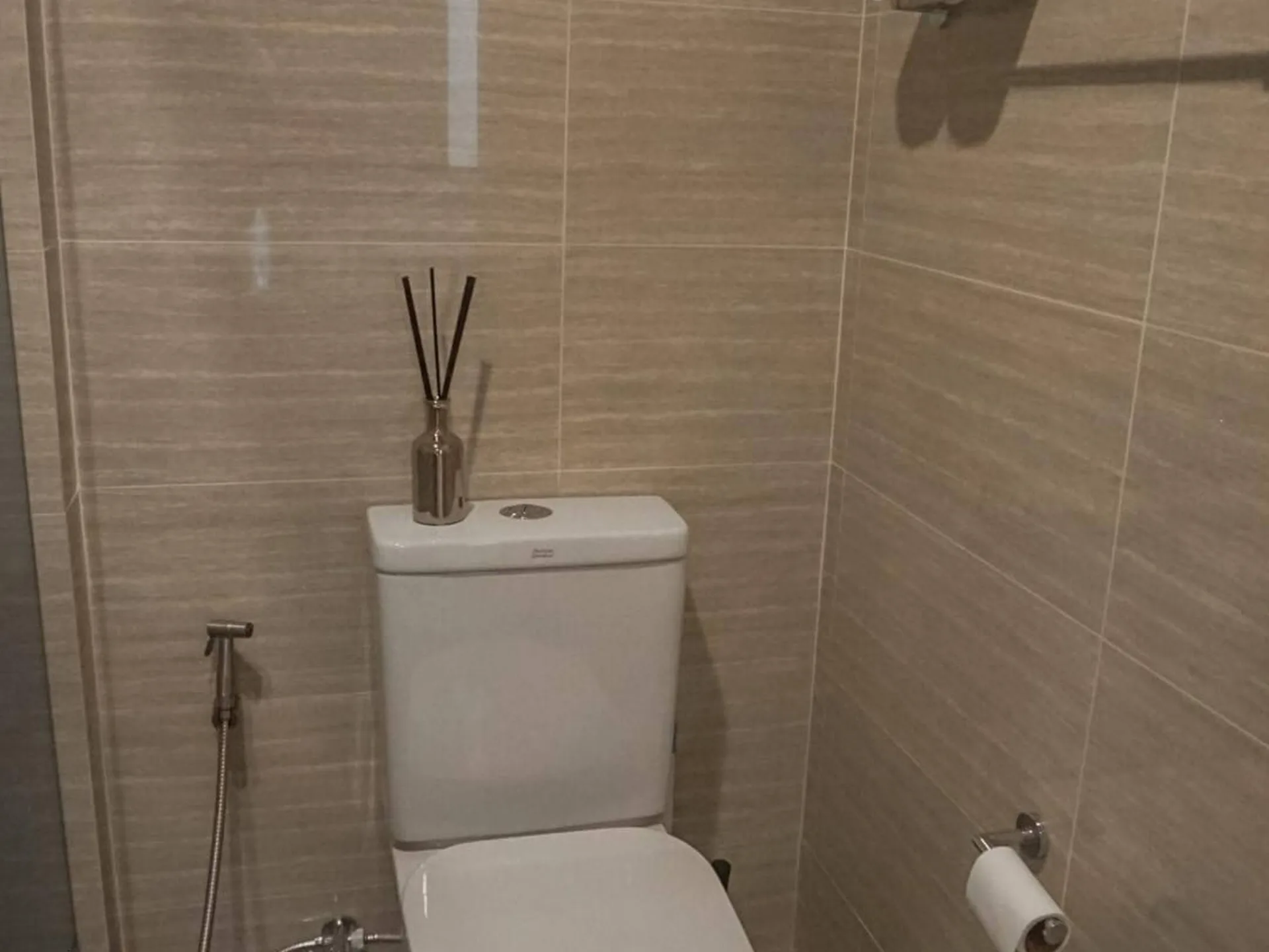 Property photos for M Jatujak