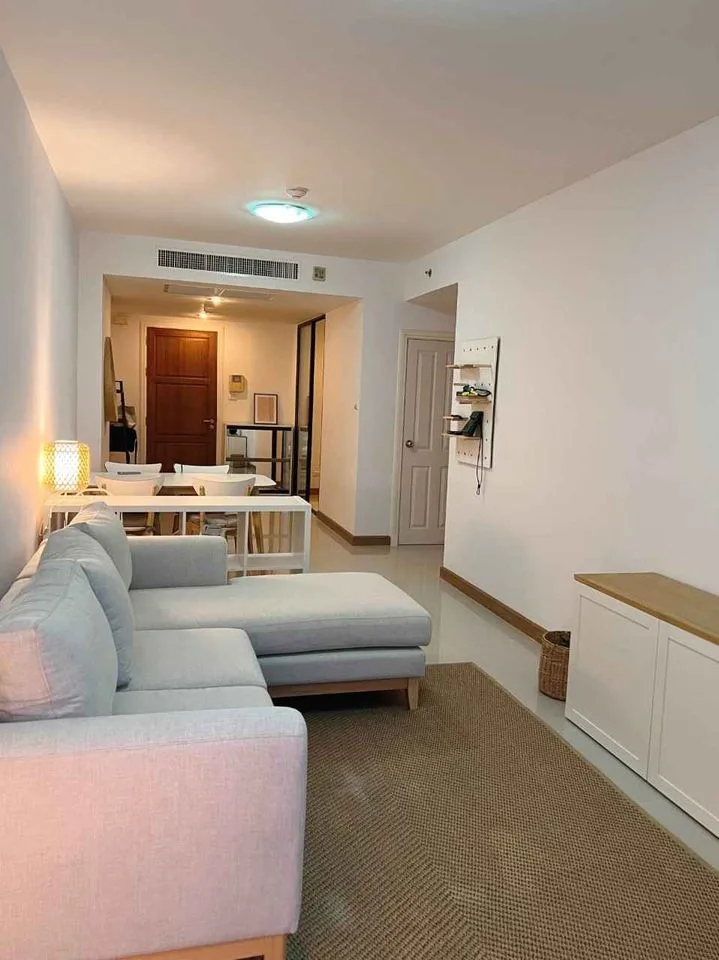 Property photos for Supalai Casa Riva Vista 2