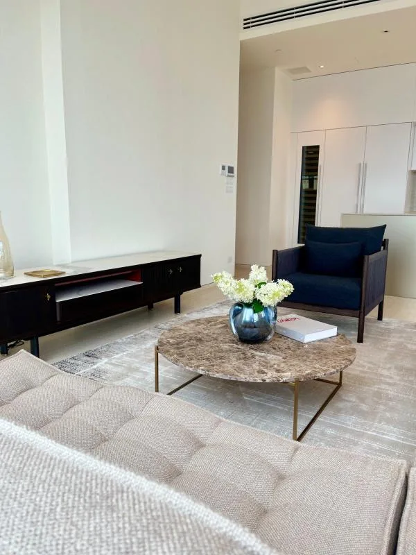 Property photos for Scope Langsuan