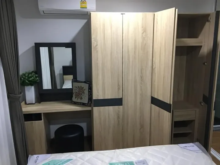 Property photos for Regent Home Sukhumvit 81