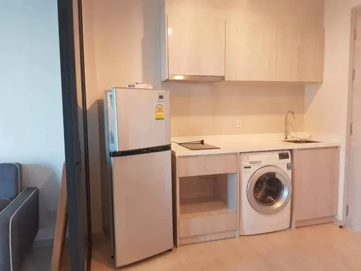Property photos for Life Sukhumvit 48