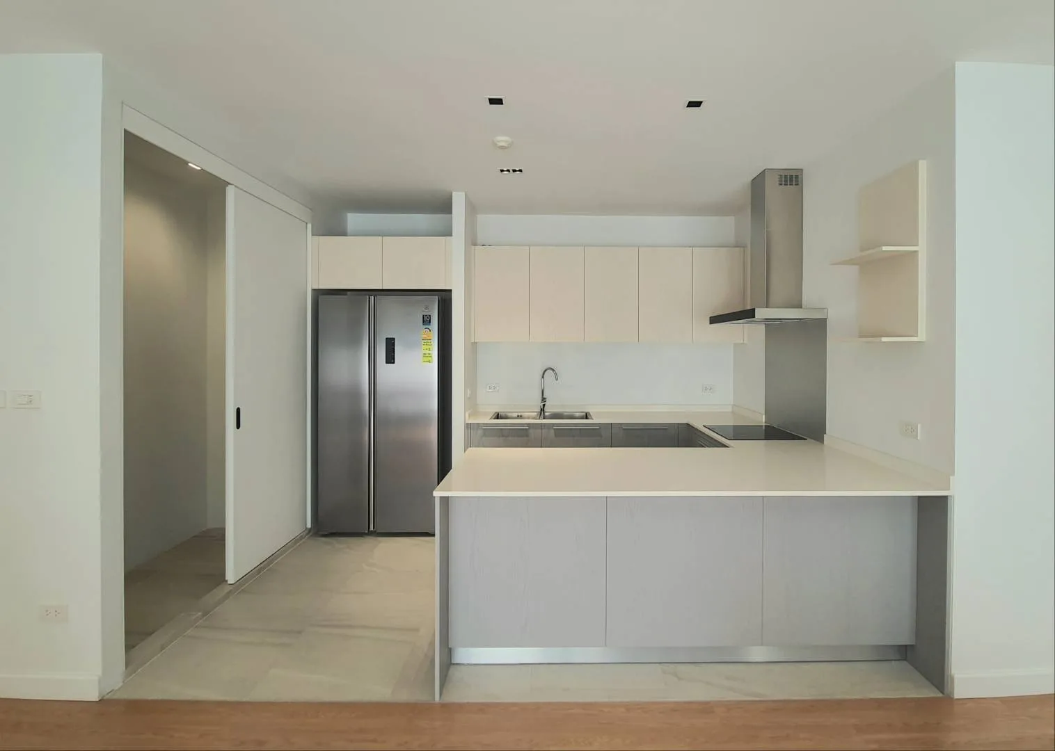 Property photos for Chern Residence