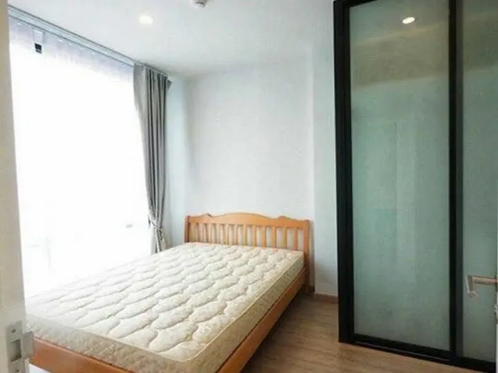 Property photos for Bangkok Horizon Sathorn