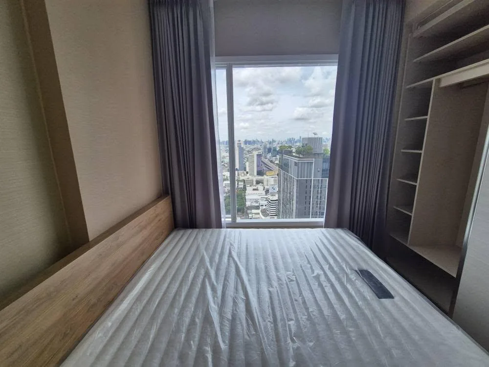 Property photos for The Saint Residences