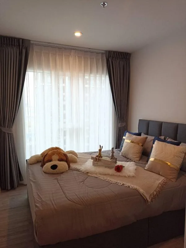 Property photos for Regent Home Bangna