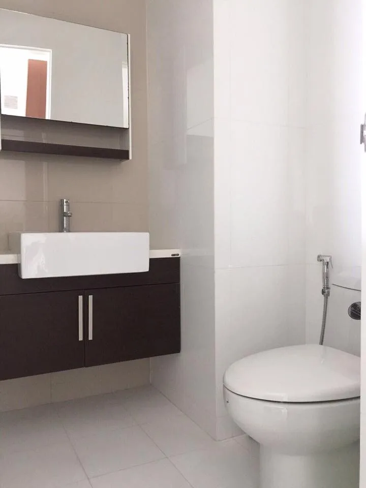 Property photos for The Bloom Sukhumvit 71