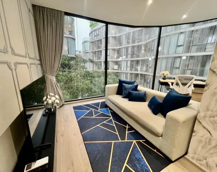 Property photos for Fynn Asoke