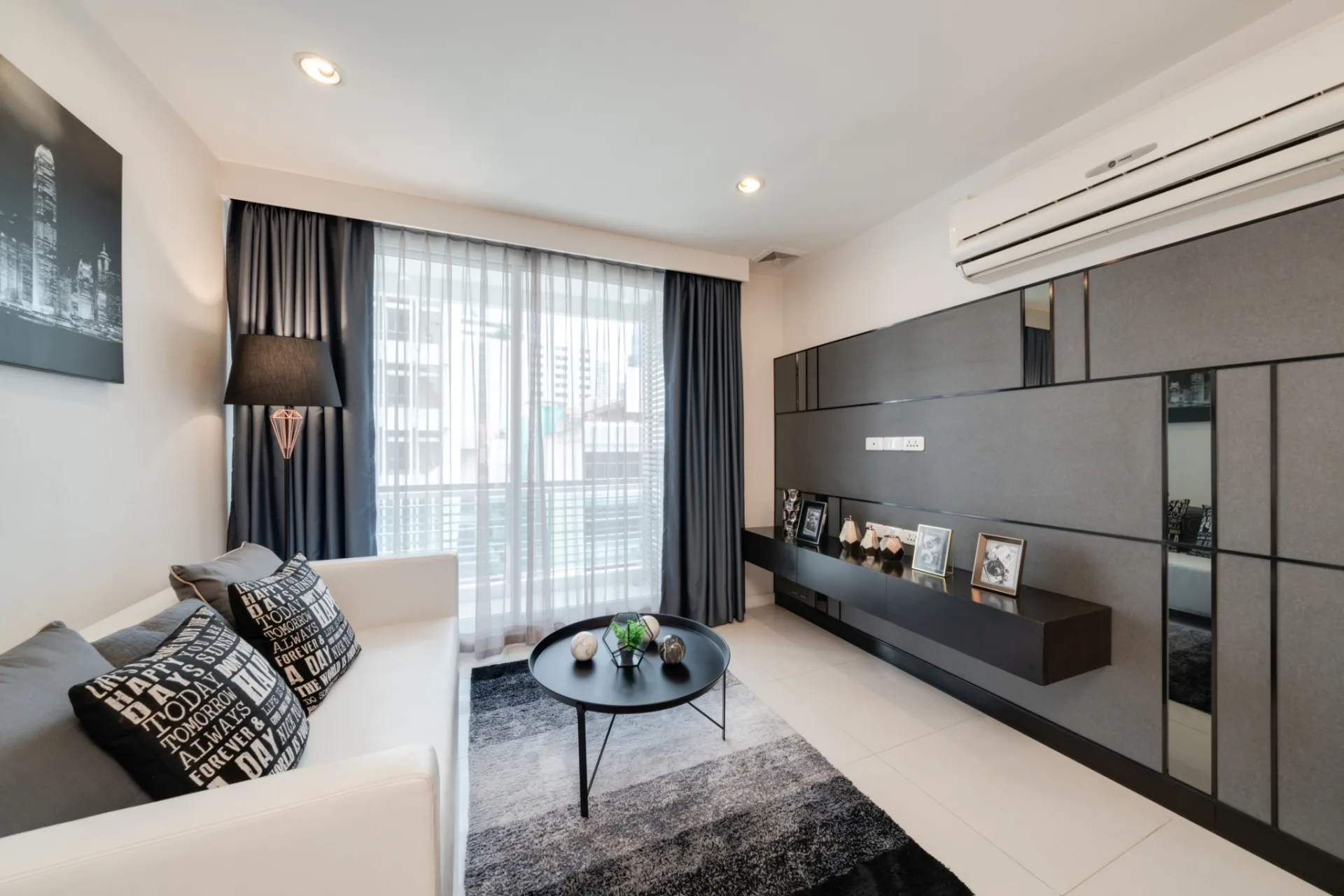 Property photos for The Surawong