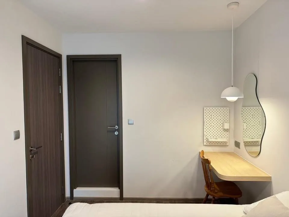 Property photos for Life Ladprao Valley