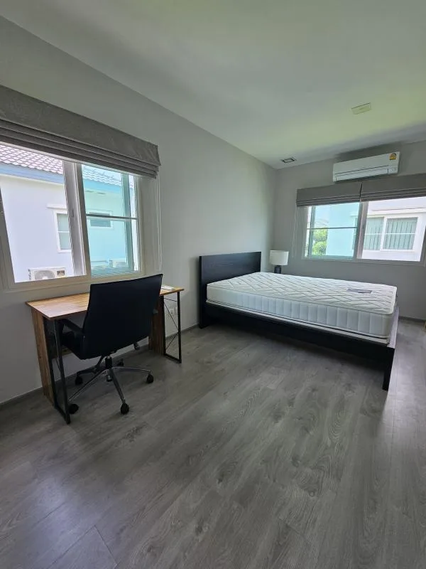 Property photos for Anya Bangna-ramkhamhaeng 2