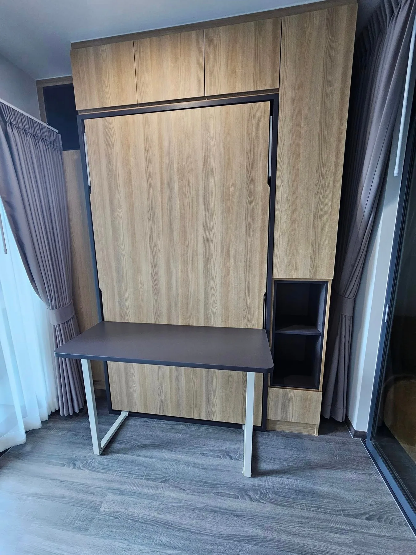 Property photos for Ideo Chula ??? Samyan