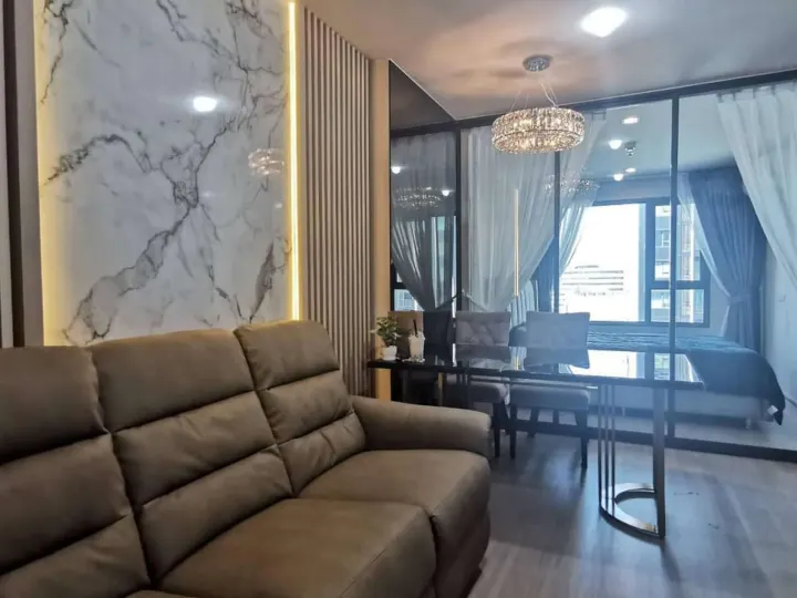 Property photos for Life Ladprao