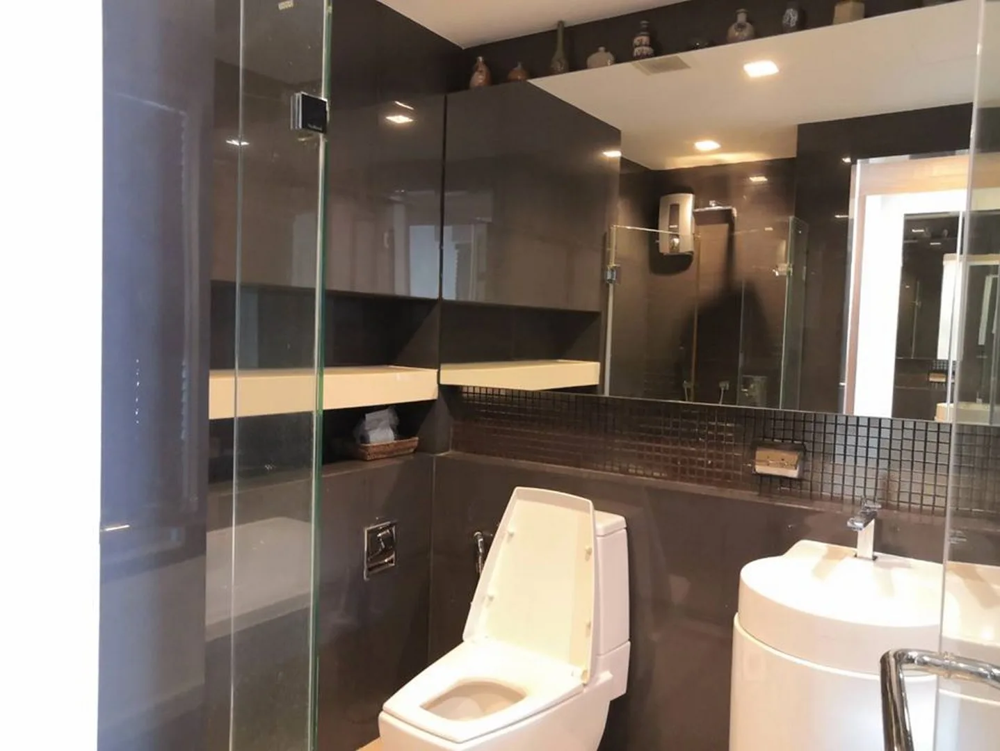 Property photos for Rhythm Sathorn