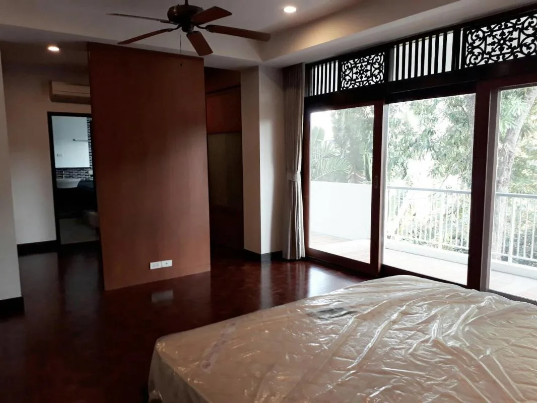 Property photos for Niti Court