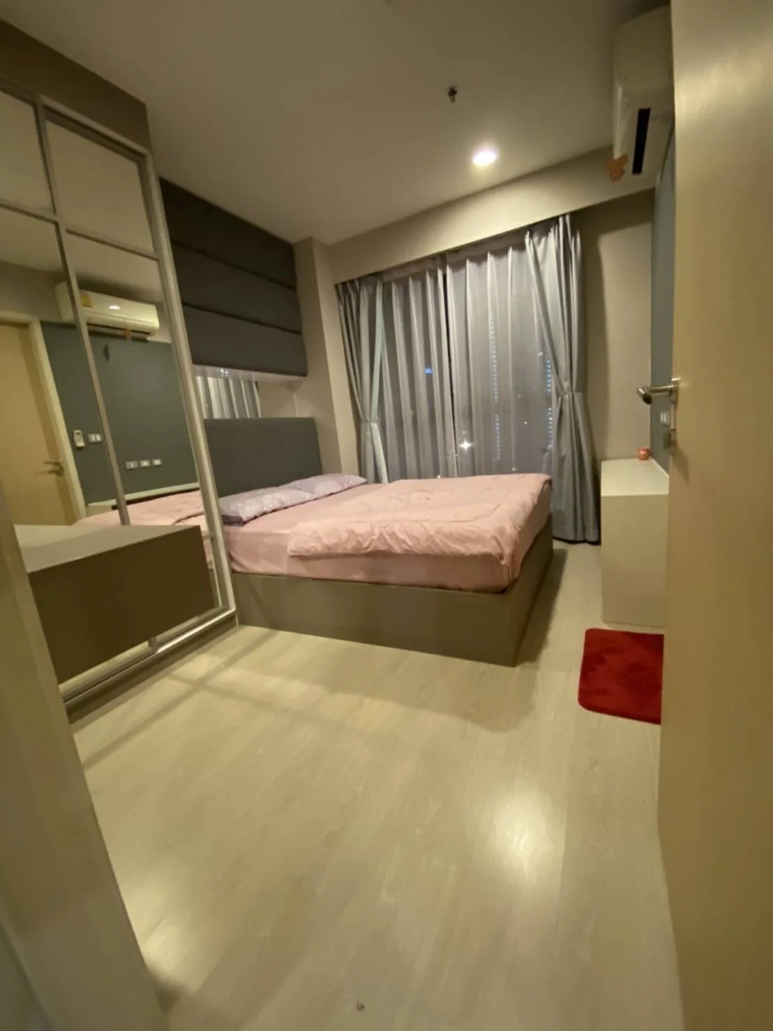 Property photos for Rhythm Asoke