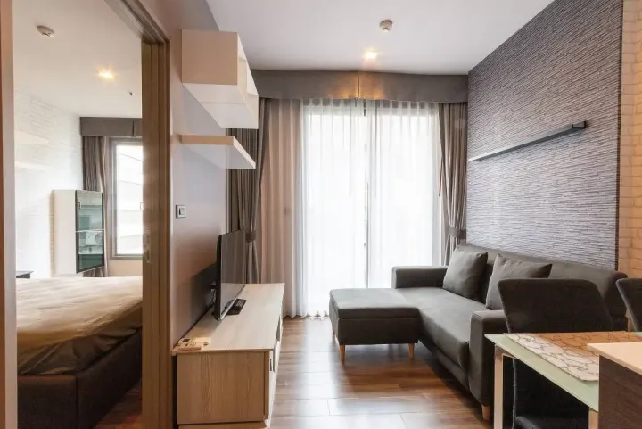 Property photos for Ceil by Sansiri