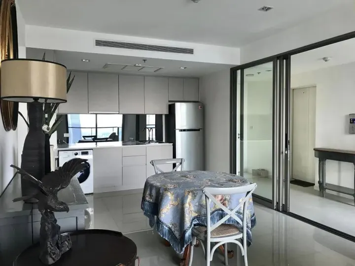 Property photos for Star View