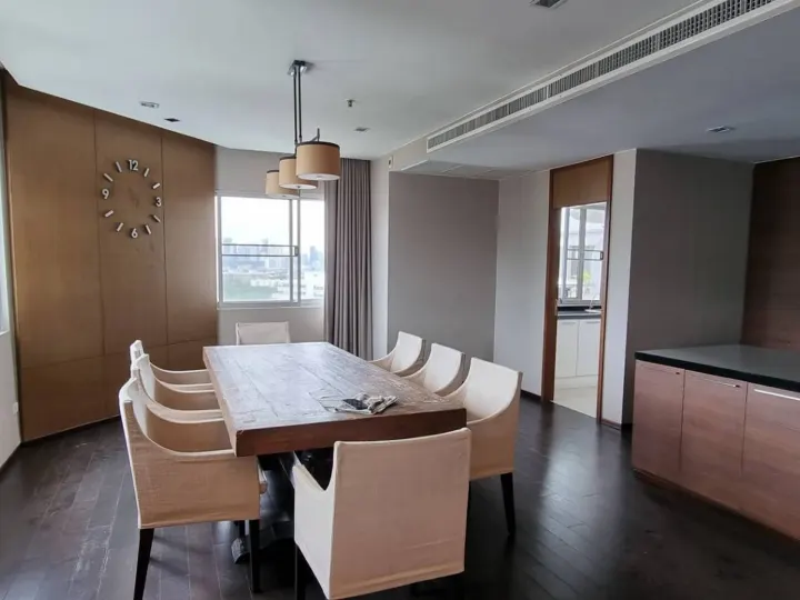 Property photos for Baan Suan Plu