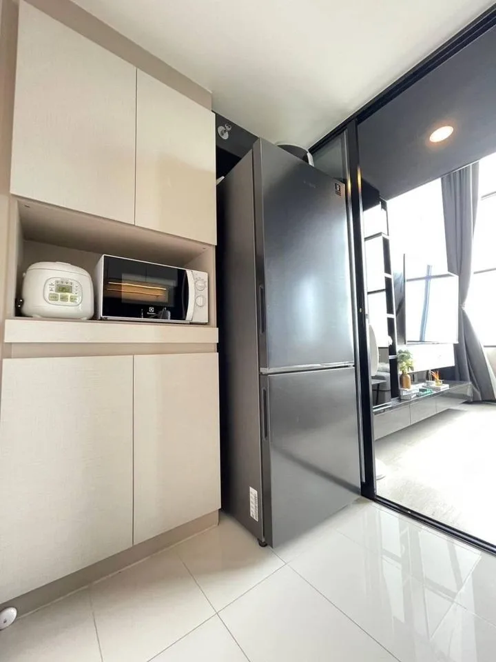 Property photos for Knightsbridge Prime Sathorn