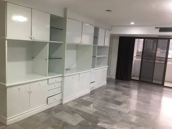 Property photos for The Waterford Park Sukhumvit 53