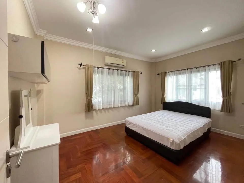 Property photos for Perfect Place Rama 5-ratchapruek