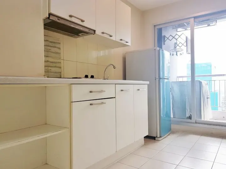 Property photos for Life @ Sathorn 10