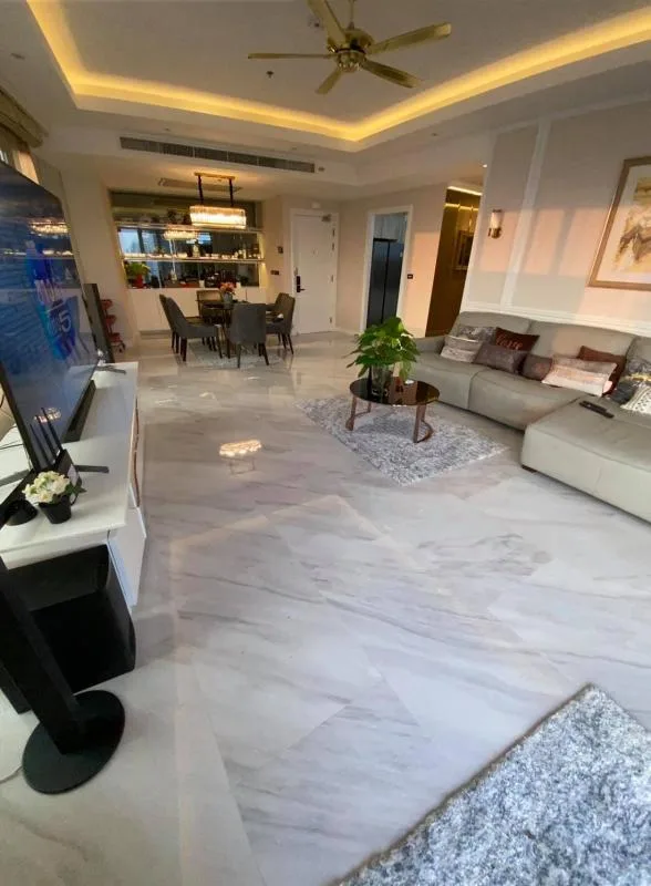 Property photos for Baan Rajprasong