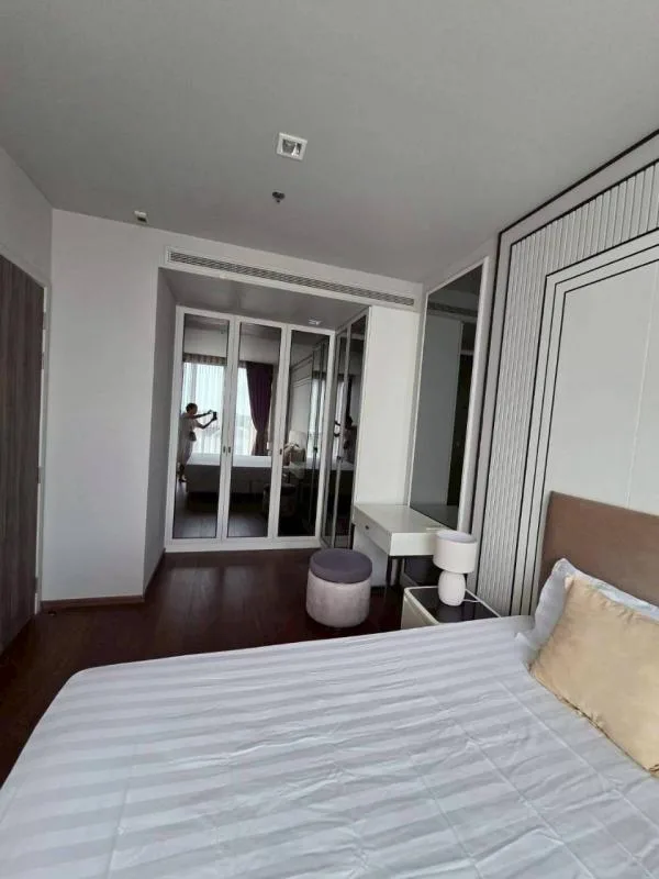 Property photos for Ideo Q Sukhumvit 36