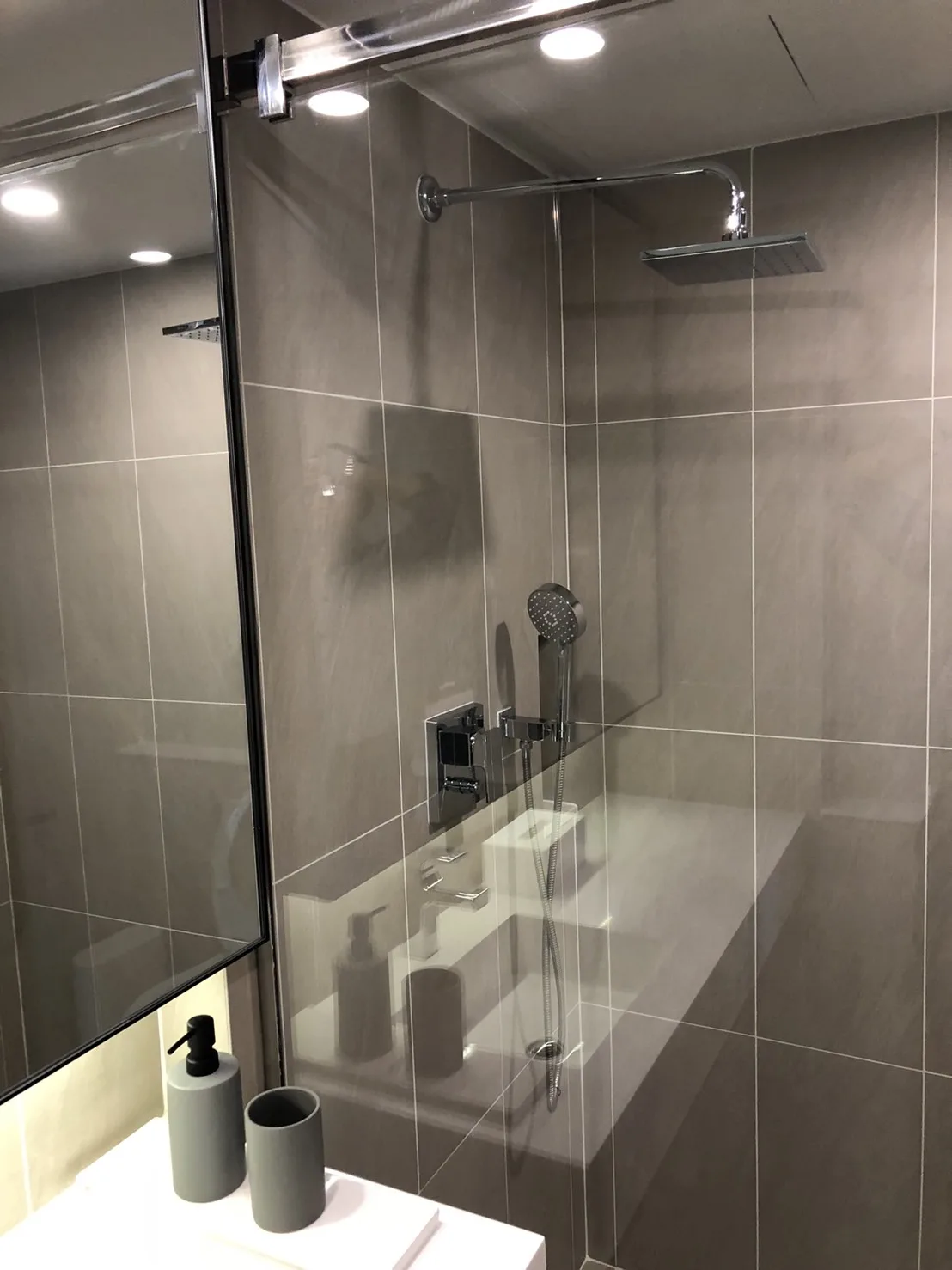 Property photos for Na Vara Residence