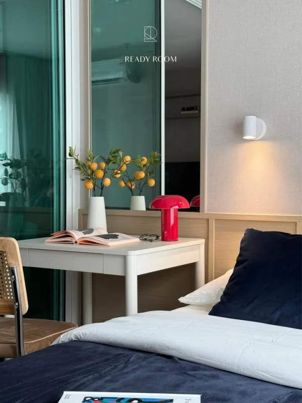 Property photos for Regent Home Bangna