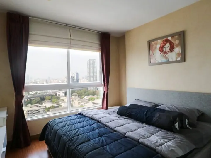 Property photos for Diamond Sukhumvit