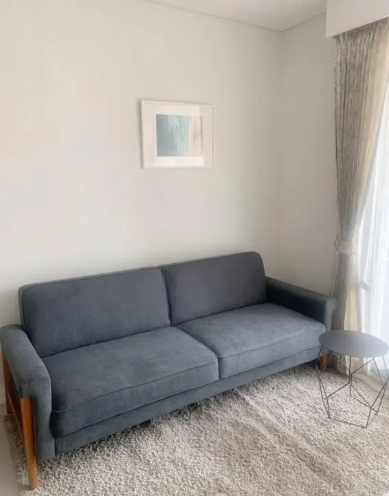Property photos for Villa Asoke