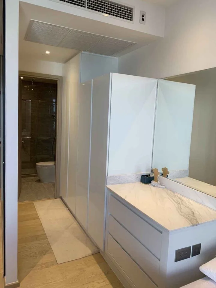 Property photos for ASHTON Asoke - Rama 9