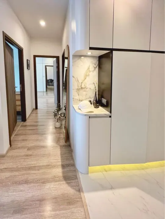 Property photos for IDEO Mobi Sukhumvit 66