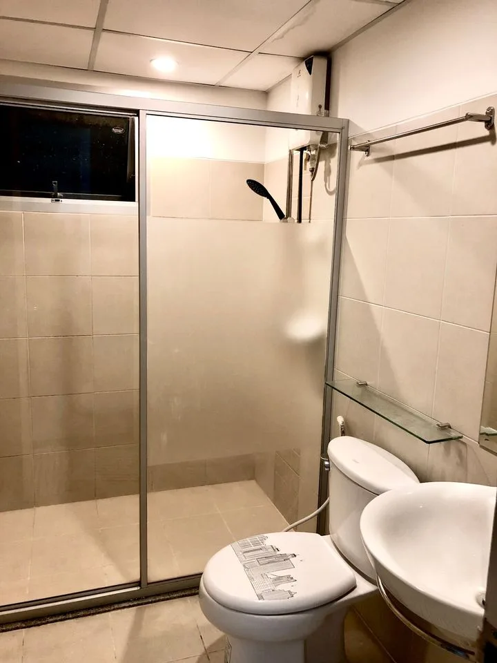 Property photos for Supalai Park Ekkamai - Thonglor