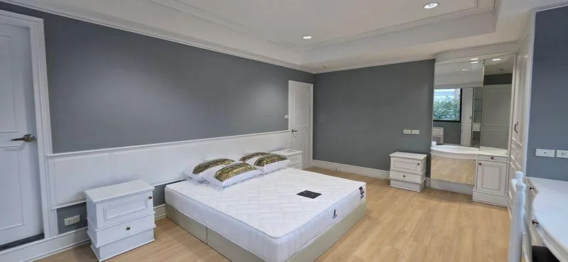 Property photos for Mini House Apartment