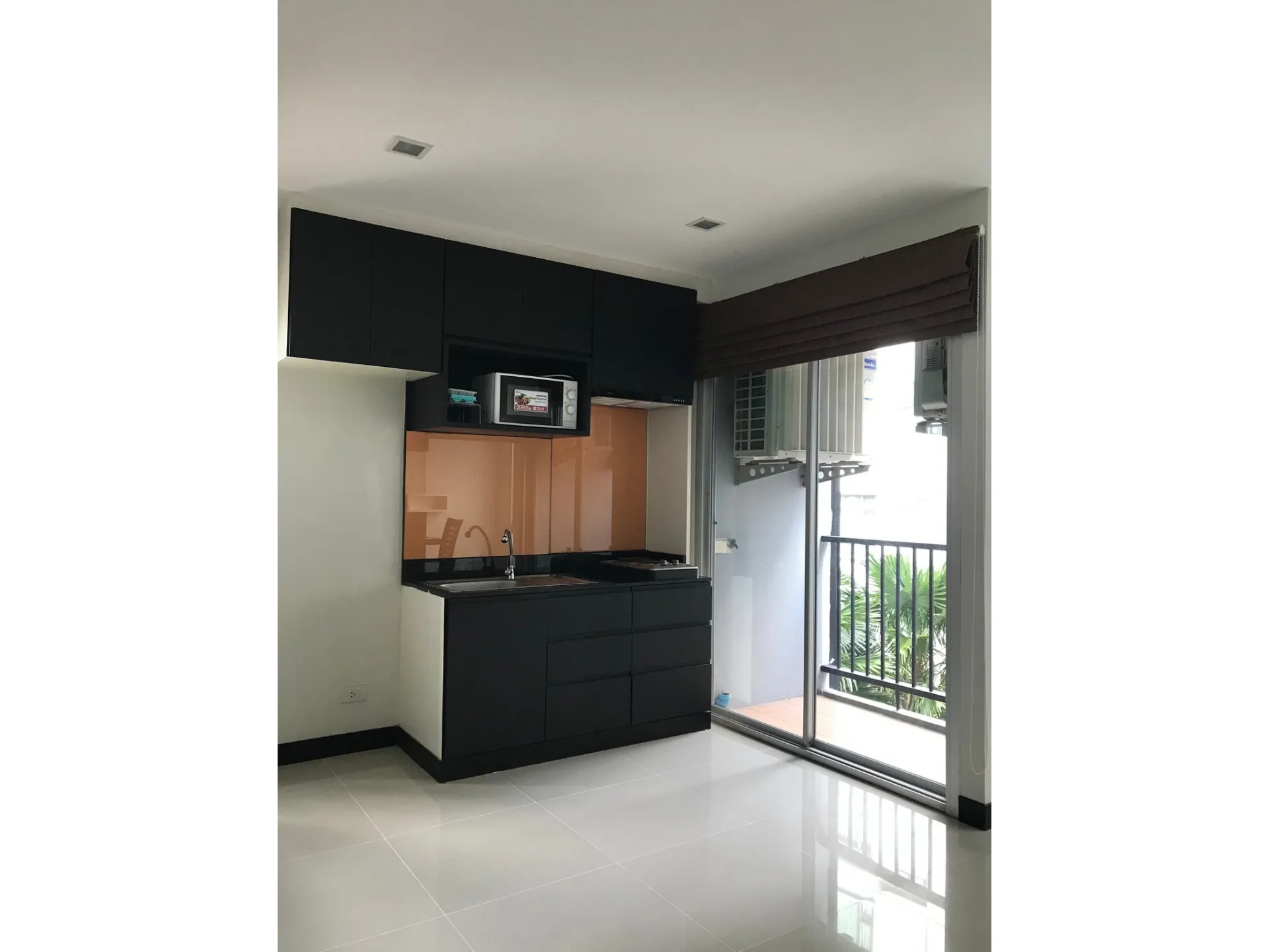Property photos for Private Sukhumvit