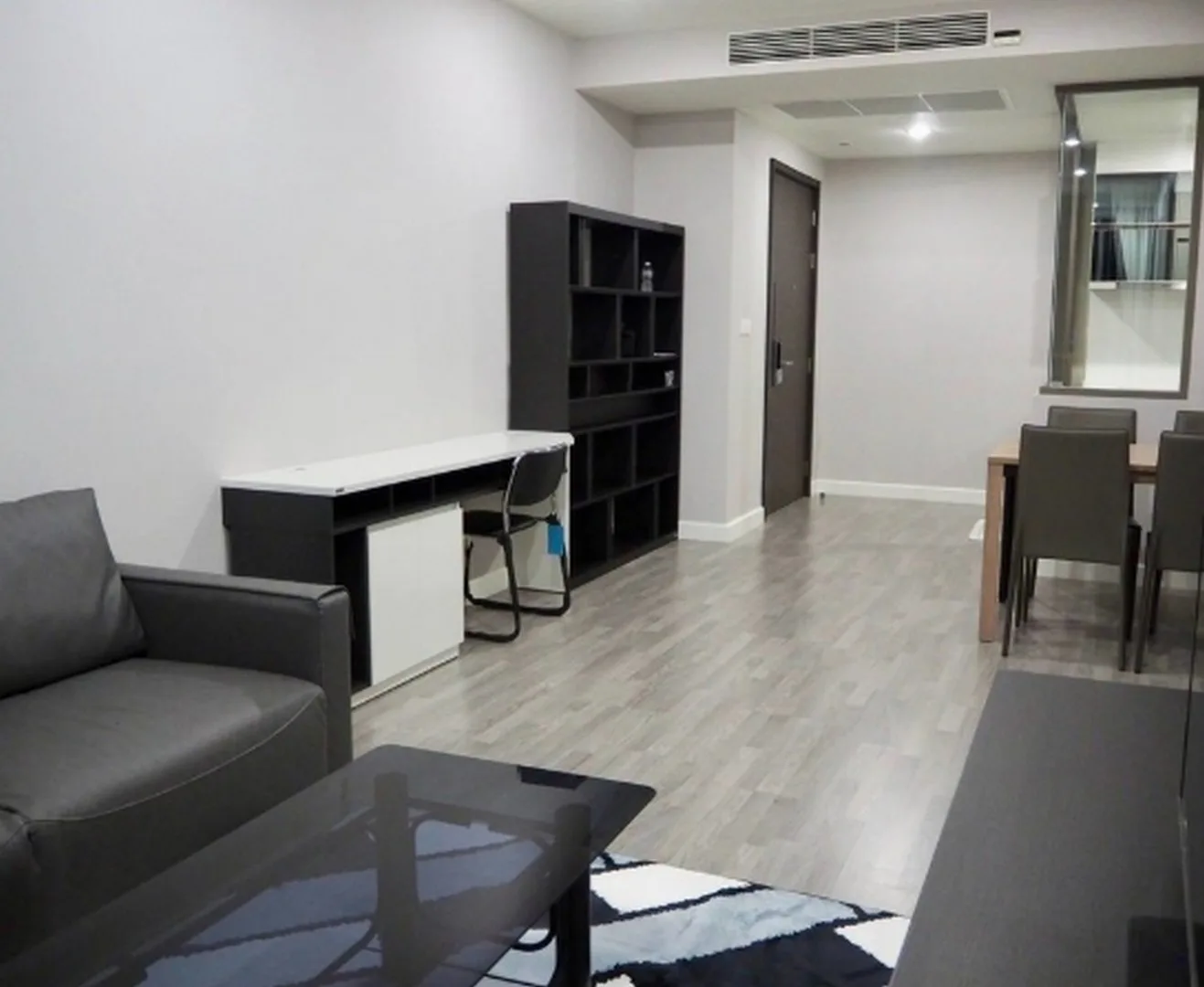 Property photos for The Room Rama 4
