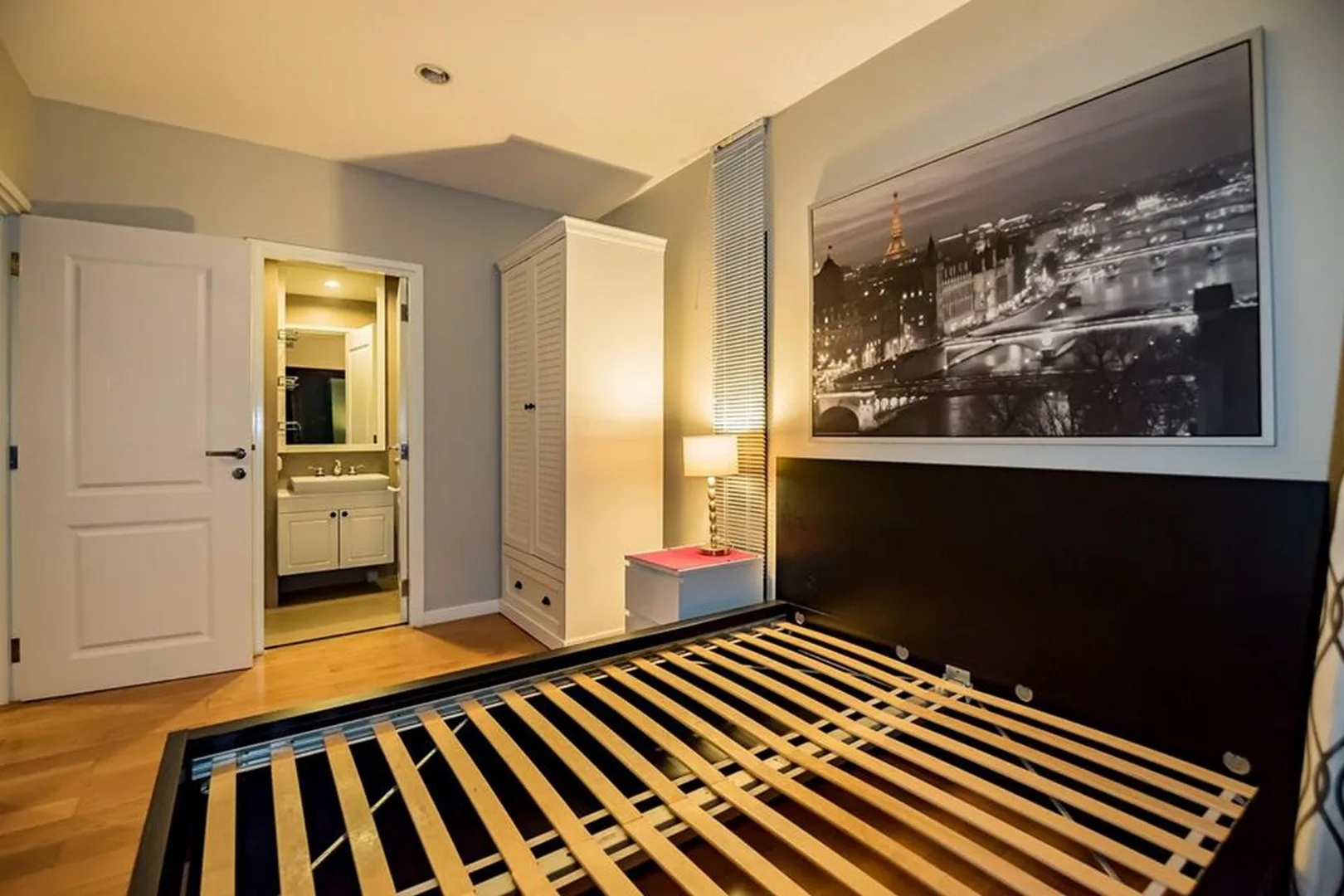 Property photos for Condolette Dwell Sukhumvit 26