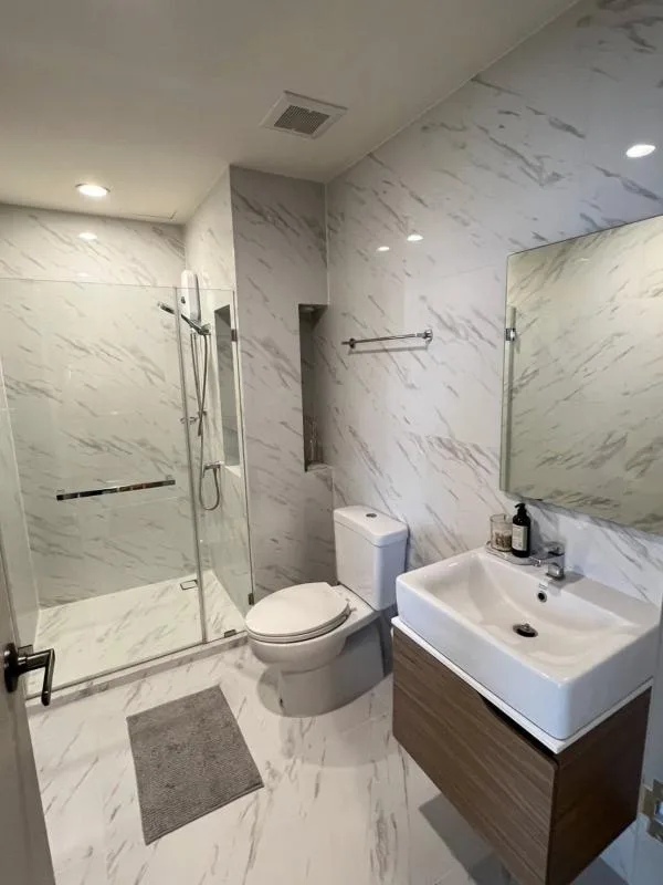 Property photos for Ideo Mobi Sukhumvit Eastgate