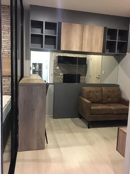 Property photos for Life Asoke