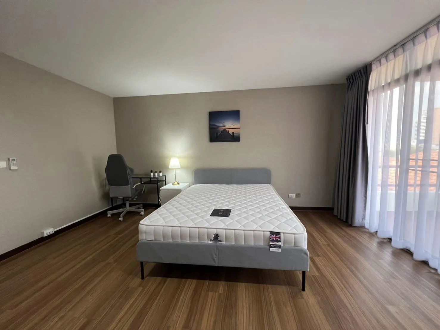 Property photos for Baan Green Town