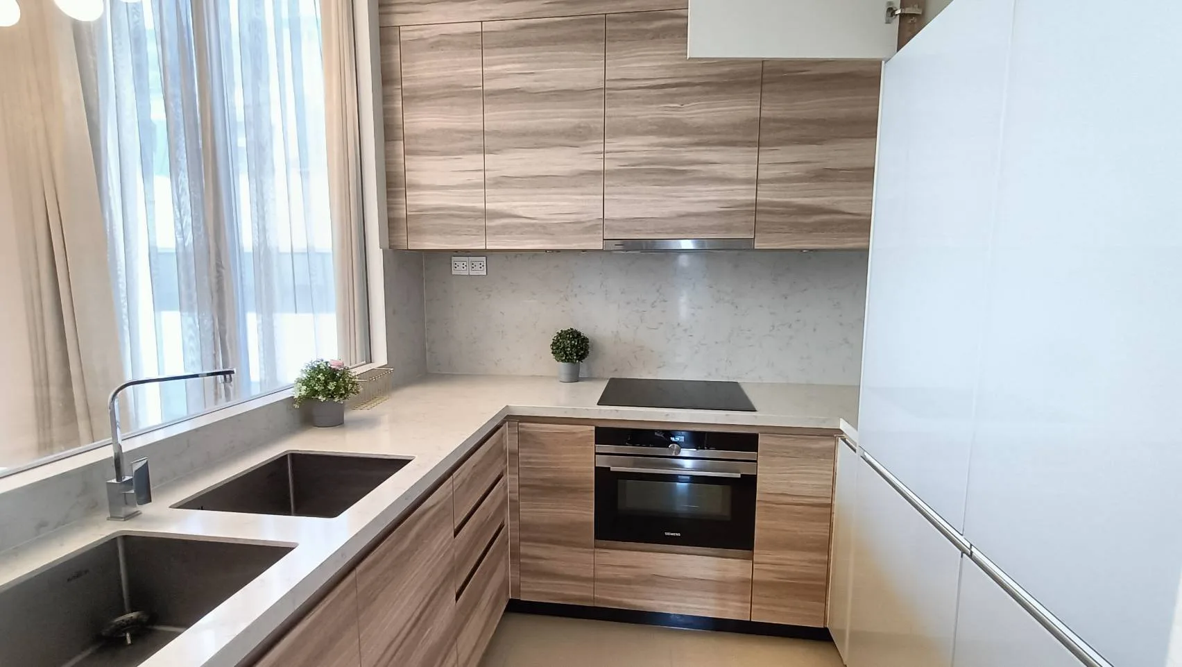 Property photos for The Esse Asoke