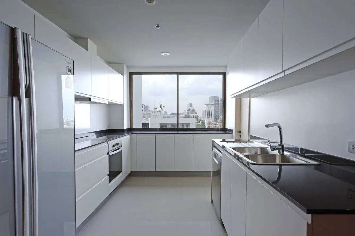 Property photos for Biohouse Service Apartment