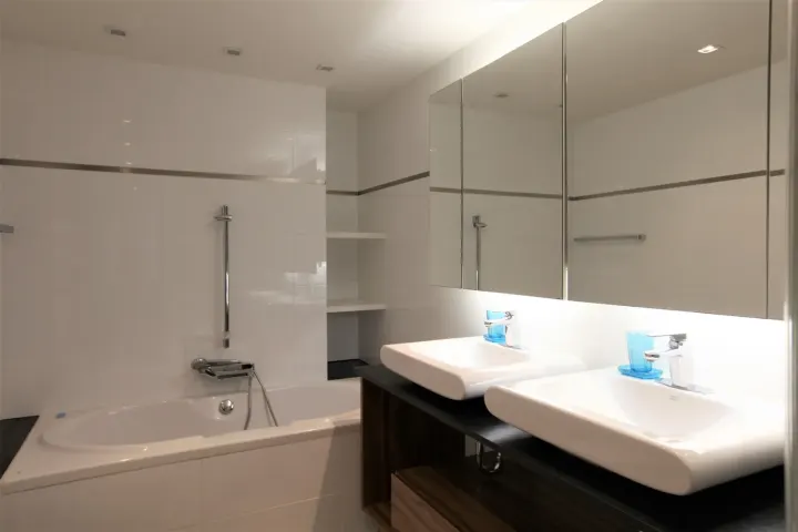 Property photos for Le Monaco Residence Ari