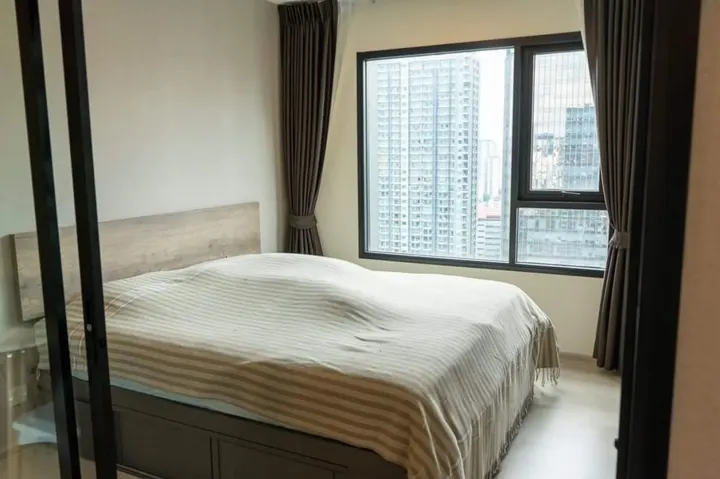 Property photos for Life Asoke