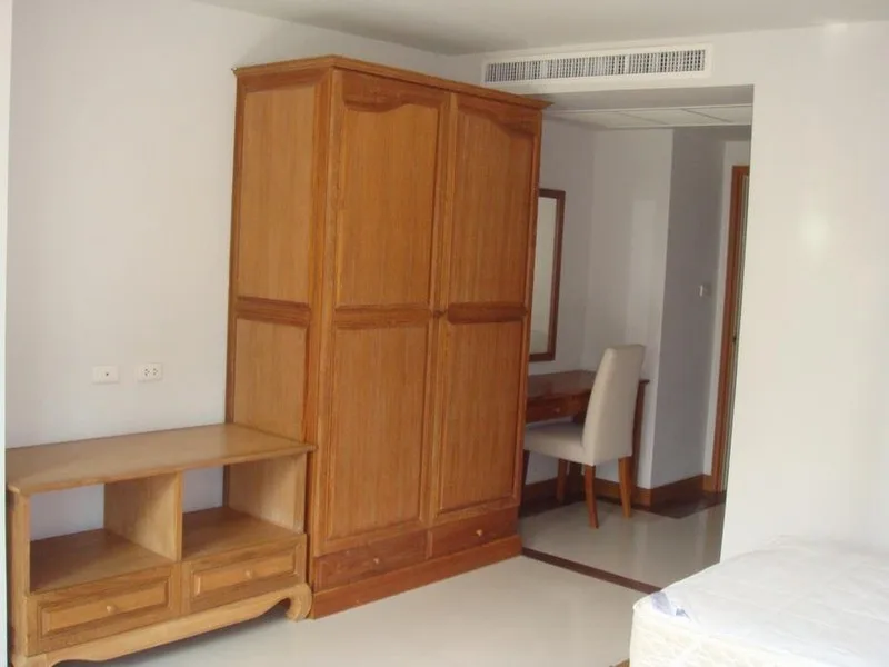 Property photos for Baan Thirapa